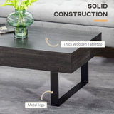 Rattan TableCoffee Table 94254445