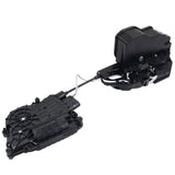 51217185689 Front Left Soft Close Door Lock Actuator Replacement for BMW M5 5 7 Series New 89974627
