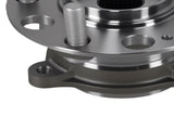 2x Rear Wheel Hub & Bearing fit for Kia Sportage/Hyundai Tucson AWD H512647 33626375