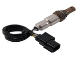 Set of 4 Oxygen O2 Sensors UpDown fit for Acura RLX 3.5L V6 14-20 2344351 234-4781 59975861