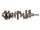 VR30 Crankshaft Fits for Infiniti Q50 2016- Q60 2017-2022 Nissan Z 2023- 3.0L Turbo V6 12201-5CA0A 33332146