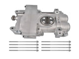 Engine Oil Pump Assembly Fits For Jeep Compass Chrysler 200 2.0L 2.4L 3.6L 68127987AB 68127987AJ 22189729