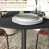 Rattan TableCoffee Table 73277940