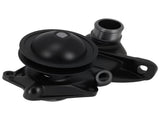 Engine Water Pump fit for Ford Pickup Truck F1 1932-1953 GH5592DRV GH5592PASS 51417852
