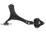 RH Front Lower Control Arm fit for 2013 - 2015 2016 2017 Honda Accord Accord TLX 78823904
