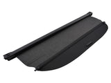 Luggage Load Cover Cargo Shield Cover fit for Jeep Compass/Patriot 2007-2017 42006099