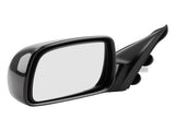 Left Rear View Mirror fit for Toyota Camry 07-11 8794006925 Power ABS Textured 82096243