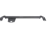 Steering Stabilizer Bar GearBox 5.9L 6.7L fit for Dodge Ram 2003 1500 2500 3500 4WD 39452098