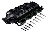 Intake Manifold JL3Z-9E926-A for 2015-2017 Ford Mustang GT with 5.0L Engine 50845592