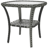 Coffee Table/Side Table 71907411