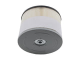 Fuel Filter fit for Freightliner 114SD 122SD 12.8L DD13 2013-2021 FS20083 6PC 76488882