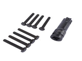 Engine Timing Tool Set with Carrying Case Fits for Mercedes-Benz M270 A45 AMG A160 A180 A220 B160 65428486