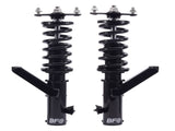 BFO Coilovers Suspension Struts Shocks fit for Honda Civic VII 2001-2005 35245296