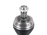 Front Driver Left Side CV Axle fit for Jeep Cherokee FWD 14-2022 Chrysler 200 15-17 16025204