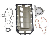 Lower Gasket Set 05-15 Replacement for Chrysler 300 Dodge Charger Jeep 5.7L VIN "2, T, H" CS262841 53975705