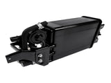 Vapor Canister for 2005-2013 Toyota Highlander Lexus RX350 3.5L V6 77740 911-653 777400E020 70410665