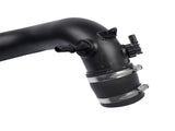 HL3Z6F073A Engine Turbo Intercooler Outlet Hose Pipe For 2017-2020 Ford F-150 3.5L HL3Z-6F073-A 18471137