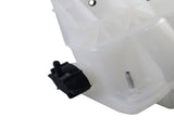 Coolant Reservoir Tank for Kenworth T680 T880 Peterbilt 579 CP237001 DR104004 Coolant Bottle, 48155533