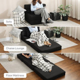 Sofa Chair/Sofa Bed 10180593
