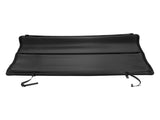 5.8ft Bed Soft Vinyl Roll Up Tonneau Cover fit for Chevy Silverado 1500 07-2024 74097265