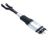 Front Left Air Suspension Strut Replacement for Jeep Grand Cherokee 2011-2015 3.6L 5.7L 6.4L 72127249
