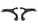 Front Lower Control Arm w/Ball Joint fit for Hyundai Santa Fe Sorento 2007-2013 10Pc 76995268
