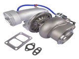 Turbocharger 10R2962 for Caterpillar Truck 3406E C15 1994-2001 550HP 1965949 29760225