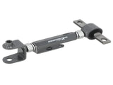 2x Adjustable Rear Control Camber Arm for Honda Civic 2001-2005 for Honda Civic SI 2002-2005 31227943