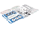 Overhaul Rebuild Gaskets Seals Kit For Audi S4 S5 B9 A6 Q7 Porsche EA839 2.9 3.0 01864073