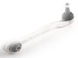 Front Right Lower Rearward Control Arm w/Ball Joint fit for Cadillac CT4 2020-23 RWD 58960216
