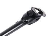 Prop Drive Shaft fit for Dodge Ram 2500 3500 Diesel 2005-2013 13251862