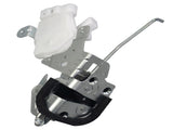 Rear Tailgate Lock Trunk Latch Actuator for Toyota FJ Cruiser 2007-2014 4.0L 69110-35070 69110-35071 16786172