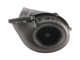 GT3076 GT3037 GT30 T3 V-Band Flange 500HP TurboCharger 0.6 A/R 0.82 Turbine 78810554