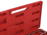 14PC Steering Wheel Lock Plate Puller Compressor Remover Set fit for SUV Light Truck 95998662