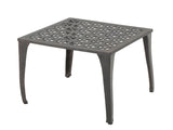 Outdoor KAI 18" SIDE TABLE N773P348245B
