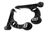 Front Lower Control Arm fit for Dodge Dart 13 - 16 fit for 15 - 17 Chrysler 200 LH & RH 58065853