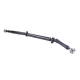 986-209 Rear Drive Shaft Assembly Replacement for 2013-2015 Land Rover LR2 LR023283 LR007804 12371209