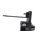 Automatic Dual Clutch Transmission Clutch Actuator Fits for Accent Elantra Sonata Tucson Veloster 64861185