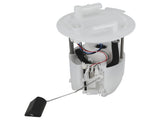 Fuel Pump Module Assembly fit for 2011-2014 Ford Edge Lincoln MKX 3.7L DT4Z9H307A 81386162