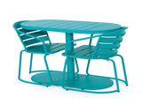 SANTA MONICA BISTRO SET 62015.00T