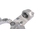 2* Rear Steering Knuckle for Ford Explorer 2011-2019 All Engine BB5Z5B759A NEW 22327914