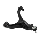 Front Lower Control Arm Ball Joint FIT FOR JEEP COMMANDER 2006-2010 All Models 03939090