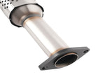 EPA Catalytic Converter Front fit for Toyota Tacoma 2.7L 2005-2015 Stainless Steel 61974115
