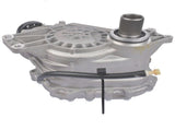 Transfer Case Assembly for Dodge Journey 3.6L V6 FLEX 2011-2019 Sport Utility 68045780AA 68045780AD 87522425