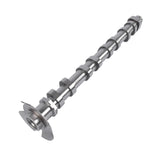 Engine Inlet Intake Camshaft Fit for Mercedes-Benz W205 W212 X253 R172 M274 1.6 2.0T 2740500001 62074540