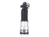 Rear Left Air Suspension Shock Absorber For BMW F01 F02 740 750 760 37126791675 83739863