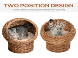 Pet Cat Bed/Cat House 66640274
