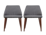 DINING CHAIR 60912.00