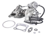 Turbo Turbocharger 12699230 12679699 Fits for Chevrolet Equinox GMC Terrain 1.5L SUV 2018-2022 48544464