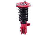 Full Coilovers Lowering Kit fit for Hyundai Veloster FS 2012-2016 Shocks Absorbers 32451008